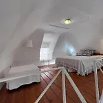 شقة Bluoltremare