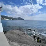 Bluoltremare Sant'Angelo (Isola d'Ischia)