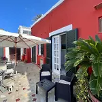 Bluoltremare * Sant'Angelo (Isola d'Ischia)