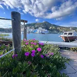 Bluoltremare Sant'Angelo (Isola d'Ischia)